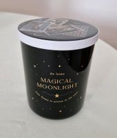 DW home große Duftkerze Kerze "Magical Moonlight" Deko Tarot Berlin - Treptow Vorschau