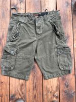 Superdry Short Hessen - Friedberg (Hessen) Vorschau