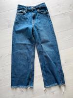 Jeans Pull&Bear Bayern - Neudrossenfeld Vorschau