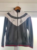 Trainingsjacke Erima Jacke 1.FC Köln Größe 152 EFFZEH Hessen - Hünfeld Vorschau