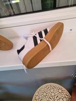 samba Adidas Hessen - Usingen Vorschau