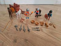 Playmobil, Wikinger Raubzug, Kutsche, 3152 Nordrhein-Westfalen - Paderborn Vorschau