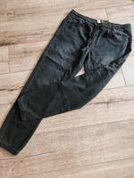 Denim-Joggers Hessen - Nidderau Vorschau
