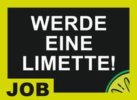 Blechschlosserei (m/w/d) in Witten, Job, Arbeit, Selle, Yakabuna Nordrhein-Westfalen - Witten Vorschau