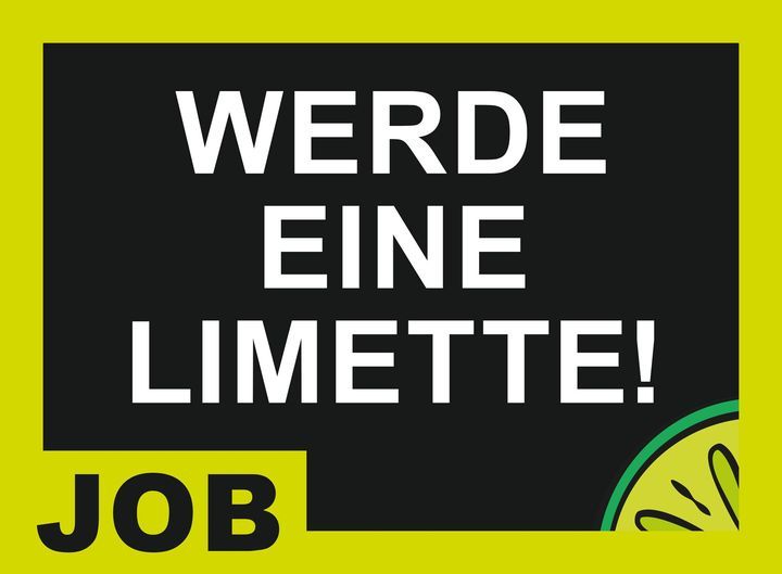 Blechschlosserei (m/w/d) in Witten, Job, Arbeit, Selle, Yakabuna in Witten