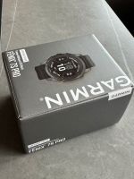 Garmin Fenix 7S Pro Saphire Solar GPS 42mm Watch NEU + OVP Kreis Pinneberg - Rellingen Vorschau