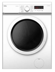 Waschmaschine Amica Kg, Haushaltsgeräte gebraucht kaufen | eBay  Kleinanzeigen ist jetzt Kleinanzeigen