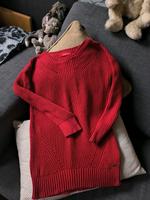 Damen Strickpullover Guess gr M Nordrhein-Westfalen - Werdohl Vorschau