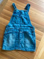 Closed Jeans Rock Latz Rock Bayern - Rosenheim Vorschau