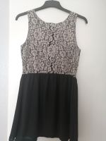 Partykleid, Cocktailkleid, Gr. M, schwarz Bayern - Augsburg Vorschau