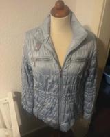 Jacke blau 42 bonita Hamburg - Wandsbek Vorschau