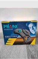 Firestorm Gamepad PC Primax Game Pad Controller Hessen - Weiterstadt Vorschau