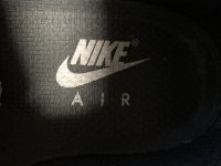 Nike Air Max 90 fast neu! Nordrhein-Westfalen - Bad Honnef Vorschau