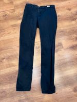 Tommy Hilfiger Chino Hose 33/36 Nordrhein-Westfalen - Vlotho Vorschau