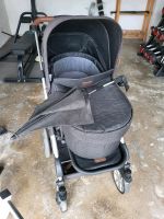 Kinderwagen von ABC Design Hessen - Angelburg Vorschau