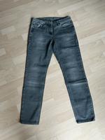 Sandwich Denim Jeans Slim Fit Skinny Gr. 36 gekürzt **NEU** Bremen - Schwachhausen Vorschau