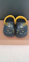 Jungen Crocs gr.21/22 Niedersachsen - Geeste Vorschau