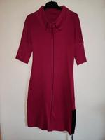 Marc Cain Sports Kleid Long Shirt Gr. N3 38 40 Baumwolle Bayern - Penzberg Vorschau
