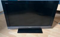 Sony Bravia 32“ Berlin - Karlshorst Vorschau