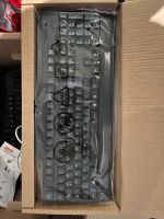 Lenovo USB Tastatur Freiburg im Breisgau - Umkirch Vorschau