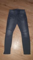 G-star Lynn Mid Skinny Grau Weite 31 Länge 32 Saarland - St. Ingbert Vorschau