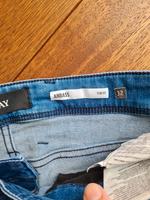 Replay Herren Jeans Bremen - Osterholz Vorschau