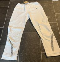 Tredy Leggins Niedersachsen - Goldenstedt Vorschau