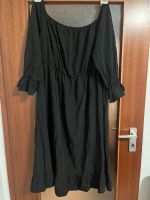 Damenkleid Nordrhein-Westfalen - Herten Vorschau