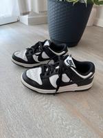 Nike Dunk Low Panda Nordrhein-Westfalen - Würselen Vorschau