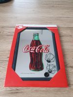 Coca Cola Bild Rheinland-Pfalz - Ingelheim am Rhein Vorschau
