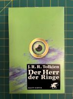 Der Herr der Ringe im Schuber Altona - Hamburg Sternschanze Vorschau
