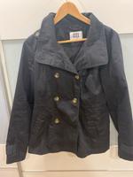 Frühjahrsjacke Übergangsjacke Baden-Württemberg - Wangen im Allgäu Vorschau