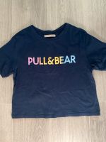 Pull & Bear T-Shirt S Niedersachsen - Brietlingen Vorschau