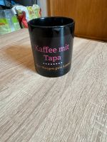 Tasse mit Tapa Motiv (Twitch Streamer) Frankfurt am Main - Oberrad Vorschau