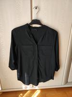 Vero Moda 36 Bayern - Blaibach Vorschau