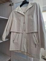 13403 Berlin, Jacke, Regenjacke, C&A, Gr. 48 Berlin - Spandau Vorschau