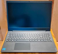 Lenovo Laptop in Top Zustand Baden-Württemberg - Ahorn Vorschau