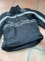 Motorradjacke, Kinder Gr 128/134 Probiker Baden-Württemberg - Schopfheim Vorschau