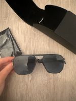 Prada Sonnenbrille blau Berlin - Charlottenburg Vorschau