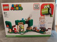 LEGO SUPER MARIO 71406 Yoshis Geschenkhaus Erweiterungsset Baden-Württemberg - Untermünkheim Vorschau