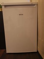 Bosch Built-In Freezer Berlin - Mitte Vorschau