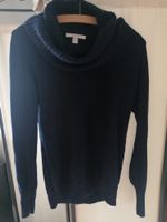 Pullover Esprit Gr. S dunkelblau Nordrhein-Westfalen - Moers Vorschau