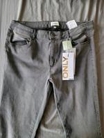 only Jeans neu xl 34 Brandenburg - Luckenwalde Vorschau