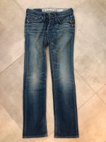 G-Star Damen Jeans Bayern - Schwanstetten Vorschau