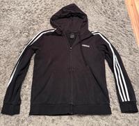 Adidas Sweatjacke Bayern - Ebern Vorschau