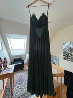 Kleid GR. 34 Bayern - Rettenbach Vorschau
