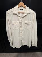Diesel Jeanshemd M Dortmund - Eving Vorschau