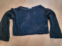 Pullover Lochmuster Stradivarius Sendling - Obersendling Vorschau