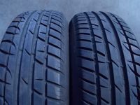 2x Sommerreifen 195/65R15 91H Tigar H Performan '22 6,7mm 95% 455 Rheinland-Pfalz - Schifferstadt Vorschau