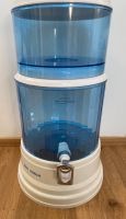 Bio Aqua 20 Liter Wasserspender wie Aqua Cell Modell AV-023 Rheinland-Pfalz - Koblenz Vorschau